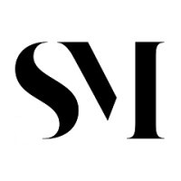 Sound Mentors Logo