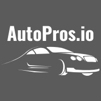 Auto Pros Logo