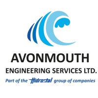 Avonmouth Engineering Services Ltd Logo