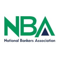 National Bankers Association Logo