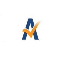 Lauzen Accounting & Payroll+ Logo