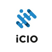 iCIO Logo