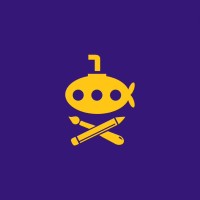 Yellow Sub Creative Ltd Logo
