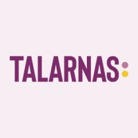 TALARNAS Logo