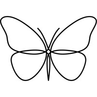 Masutane Logo