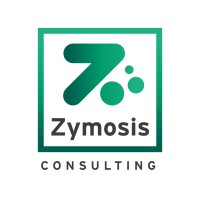 Zymosis Logo