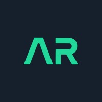 ArabsStock عربستوك Logo