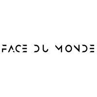 Face du Monde Logo