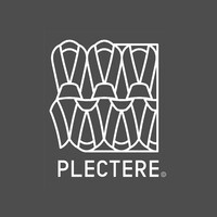 PLECTERE Logo