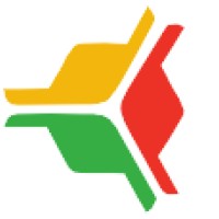 Logiciel Softtech Pvt. Ltd. Logo