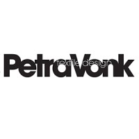 Studio Petra Vonk Logo