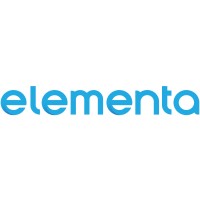 Elementa Management Logo