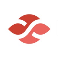 Best Year Yet - An InteraWorks Program Logo