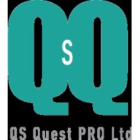 QS Quest Pro Ltd Logo