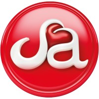 Supermercados Alabarce Logo