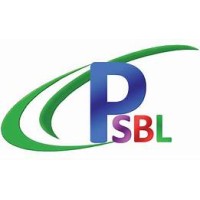 Plaistow South Big Local Logo