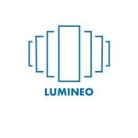 Lumineo Logo