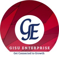 GISU Enterprises Logo