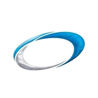 ALLSS Soluções em Sistemas Logo