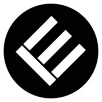 EValuate Strategy Logo