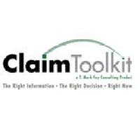 Claim Toolkit Logo