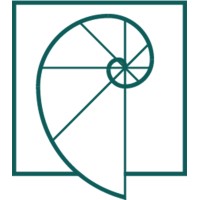 Helikon Consulting Logo