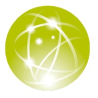 Philipp Rass Energy GmbH Logo