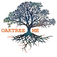 OakTreeMe Logo
