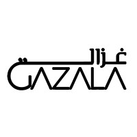 Gazala Real Estate Services Logo