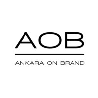 AOB Logo