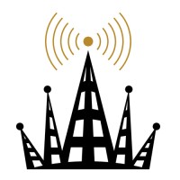Semperseo Logo