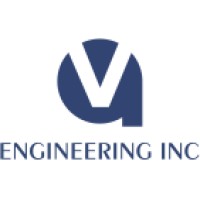 AV Engineering INC Logo