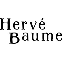 Ateliers Hervé Baume Logo