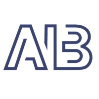Athens Insurance Brokers Logo