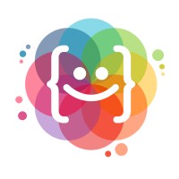DataSoc Logo