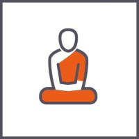 TenMonks Logo