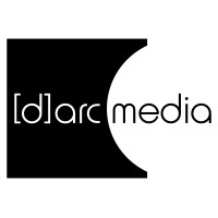 darc media Logo
