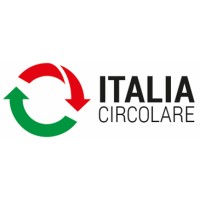 Italia Circolare Logo