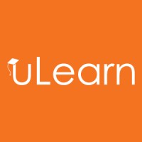 uLearn Logo