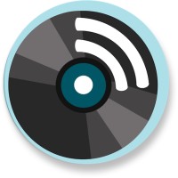 PodLP Logo