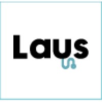 LAUS Logo