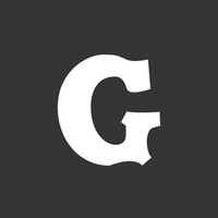 De Drie Graefjes Amsterdam Logo
