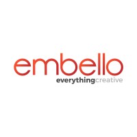Embello Logo