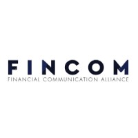 Fincom Alliance Logo
