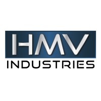 HMV Industrial Group Logo