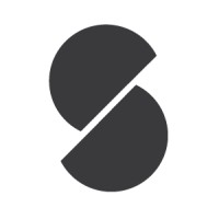 Soulace Footwear Logo