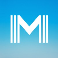 M-Filter Logo