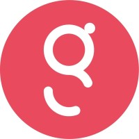La Good Agence Logo