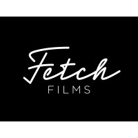 Fetch Films Logo