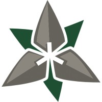 Masonry Works Council of Ontario Logo
